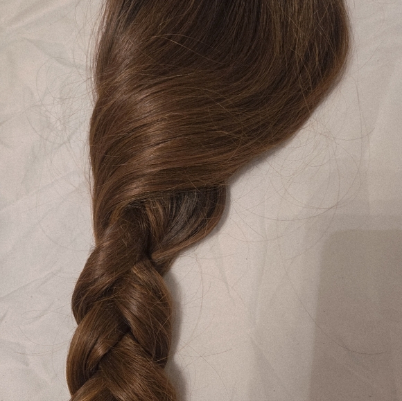 Sensationnel Vice Unit 13 HD Lace Front Wig - Picture 14 of 16